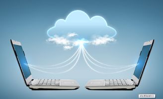 看准网 革新招聘生态，打造精准网络技术服务